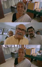 sajin cherukayil memes, memes, plain memes, sajin cherukayil plain meme, malayalam memes - Njaan venamenkil onnu koode vote cheyyam